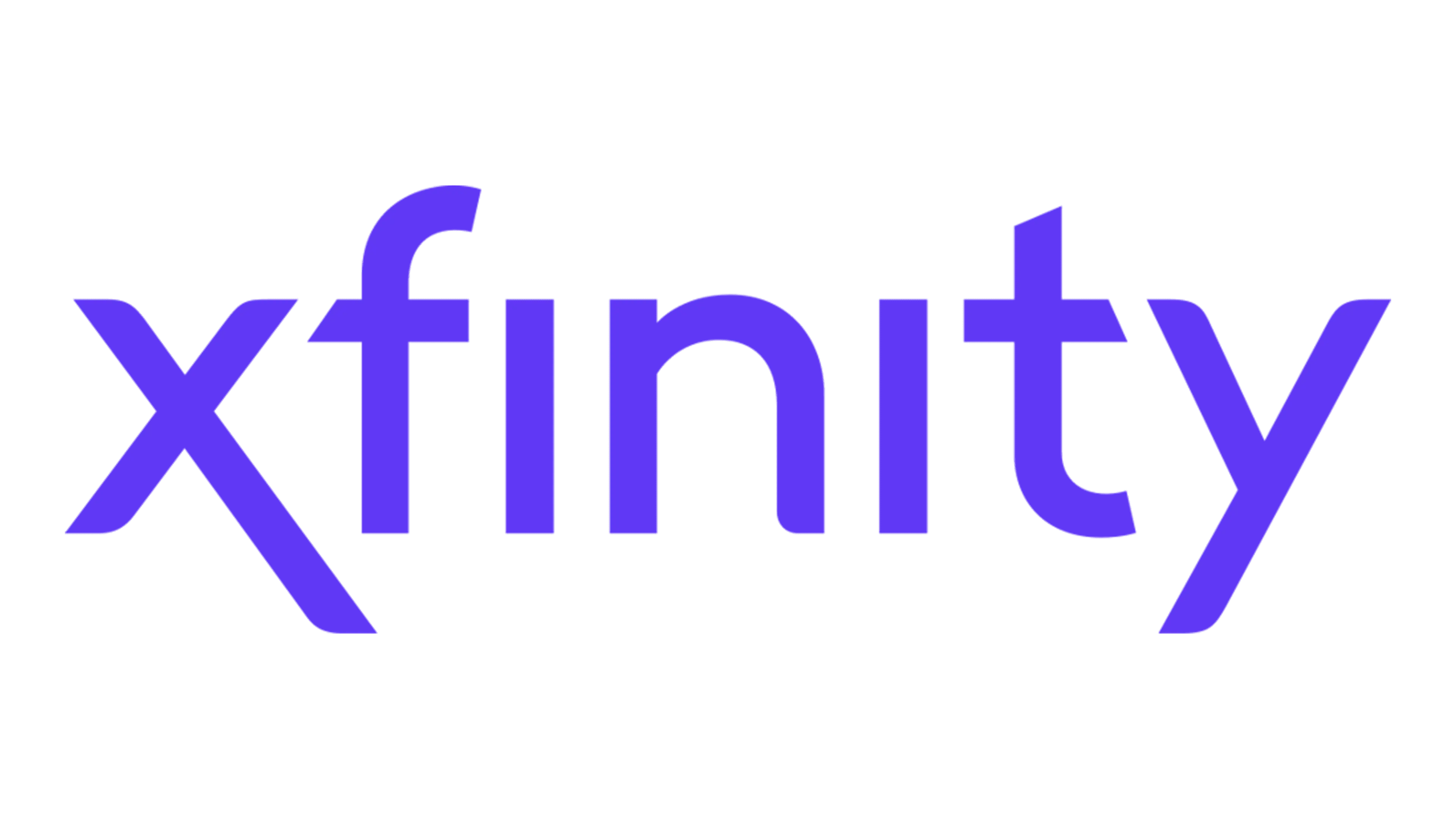 Vivint Logo